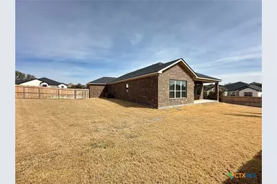 5434 Espiritu Santo, Belton, TX 76513 - Photo 33