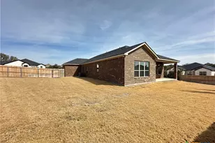 5434 Espiritu Santo, Belton, TX 76513 - Photo 33