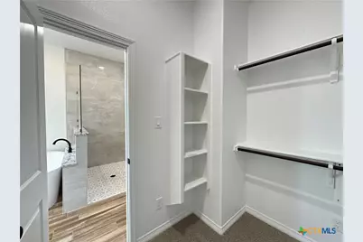 5434 Espiritu Santo, Belton, TX 76513 - Photo 29