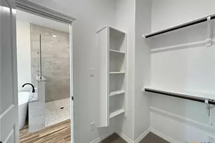 5434 Espiritu Santo, Belton, TX 76513 - Photo 29