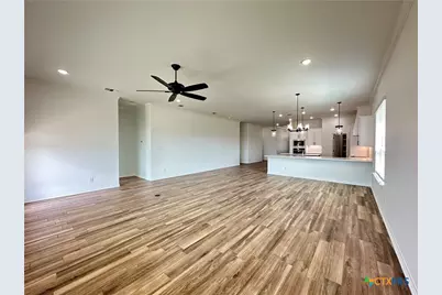 5434 Espiritu Santo, Belton, TX 76513 - Photo 7