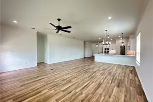 5434 Espiritu Santo, Belton, TX 76513 - Photo 7