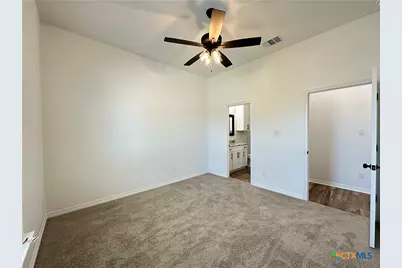 5434 Espiritu Santo, Belton, TX 76513 - Photo 17