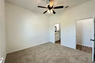 5434 Espiritu Santo, Belton, TX 76513 - Photo 17