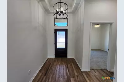 5434 Espiritu Santo, Belton, TX 76513 - Photo 5