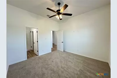 5434 Espiritu Santo, Belton, TX 76513 - Photo 19