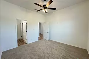 5434 Espiritu Santo, Belton, TX 76513 - Photo 19