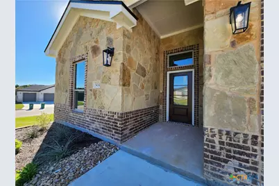 5434 Espiritu Santo, Belton, TX 76513 - Photo 3