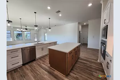 5434 Espiritu Santo, Belton, TX 76513 - Photo 13