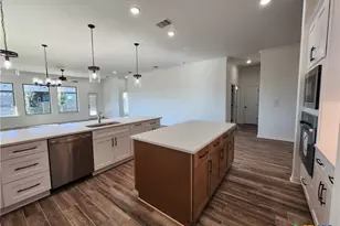 5434 Espiritu Santo, Belton, TX 76513 - Photo 13