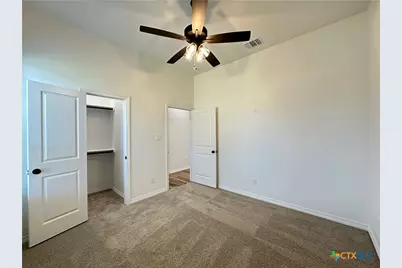 5434 Espiritu Santo, Belton, TX 76513 - Photo 23