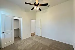 5434 Espiritu Santo, Belton, TX 76513 - Photo 23
