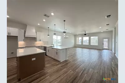 5434 Espiritu Santo, Belton, TX 76513 - Photo 5