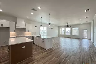 5434 Espiritu Santo, Belton, TX 76513 - Photo 5