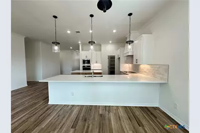 5434 Espiritu Santo, Belton, TX 76513 - Photo 9