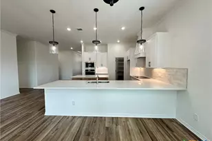 5434 Espiritu Santo, Belton, TX 76513 - Photo 9