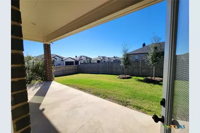 5434 Espiritu Santo, Belton, TX 76513 - Photo 41