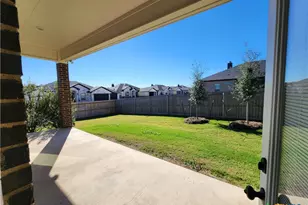 5434 Espiritu Santo, Belton, TX 76513 - Photo 41