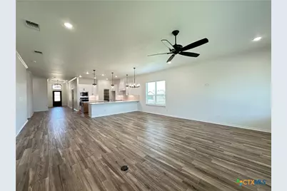 5434 Espiritu Santo, Belton, TX 76513 - Photo 9