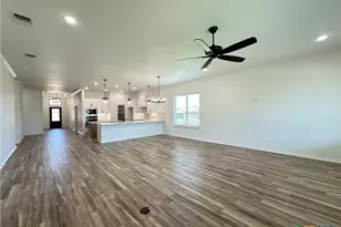 5434 Espiritu Santo, Belton, TX 76513 - Photo 9