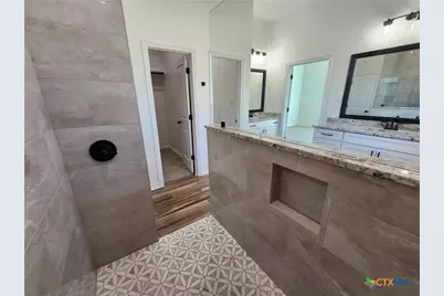 5434 Espiritu Santo, Belton, TX 76513 - Photo 37