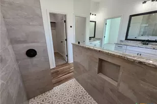 5434 Espiritu Santo, Belton, TX 76513 - Photo 37