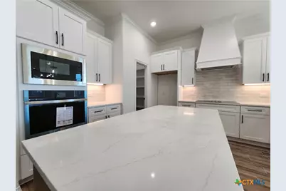 5434 Espiritu Santo, Belton, TX 76513 - Photo 9