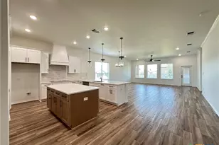 5434 Espiritu Santo, Belton, TX 76513 - Photo 3