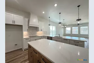 5434 Espiritu Santo, Belton, TX 76513 - Photo 11