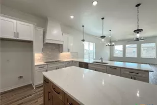 5434 Espiritu Santo, Belton, TX 76513 - Photo 11