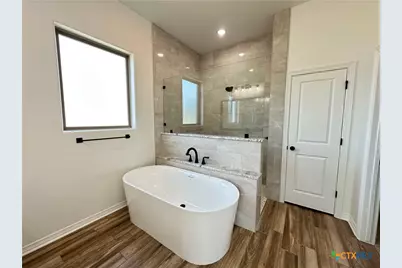 5434 Espiritu Santo, Belton, TX 76513 - Photo 23