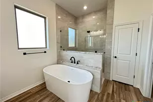 5434 Espiritu Santo, Belton, TX 76513 - Photo 23