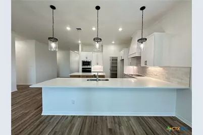 5434 Espiritu Santo, Belton, TX 76513 - Photo 5