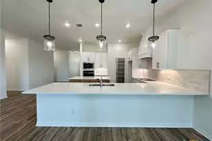 5434 Espiritu Santo, Belton, TX 76513 - Photo 5