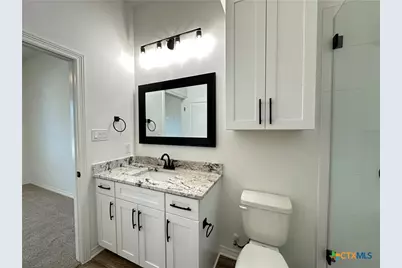 5434 Espiritu Santo, Belton, TX 76513 - Photo 21