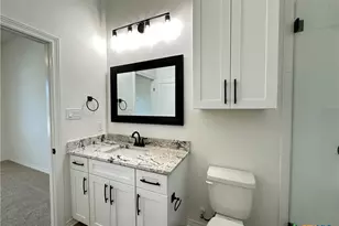 5434 Espiritu Santo, Belton, TX 76513 - Photo 21