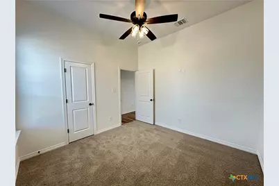 5434 Espiritu Santo, Belton, TX 76513 - Photo 19