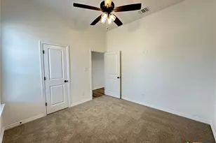 5434 Espiritu Santo, Belton, TX 76513 - Photo 19