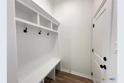 5434 Espiritu Santo, Belton, TX 76513 - Photo 31