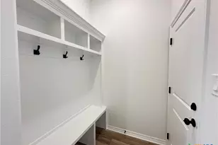 5434 Espiritu Santo, Belton, TX 76513 - Photo 31