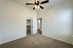 5434 Espiritu Santo, Belton, TX 76513 - Photo 17