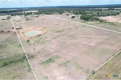 600 Cr 322, Rockdale, TX 76567 - Photo 7