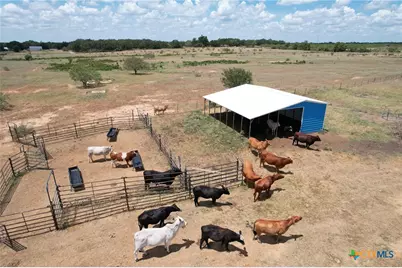 600 Cr 322, Rockdale, TX 76567 - Photo 11