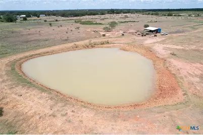 600 Cr 322, Rockdale, TX 76567 - Photo 9