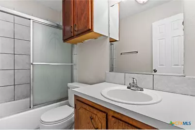 1902 Hooten Street, Killeen, TX 76543 - Photo 11