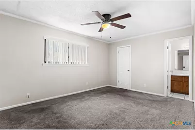 1902 Hooten Street, Killeen, TX 76543 - Photo 7