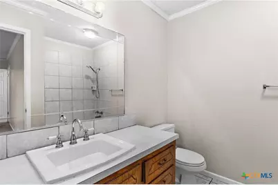 1902 Hooten Street, Killeen, TX 76543 - Photo 9