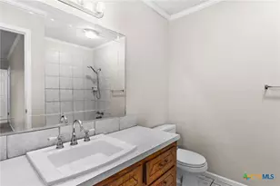 1902 Hooten St, Killeen, TX 76543 - Photo 9