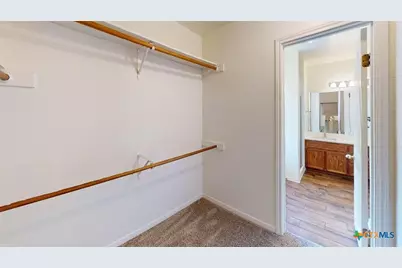 1801 Thomas Court, Harker Heights, TX 76548 - Photo 19