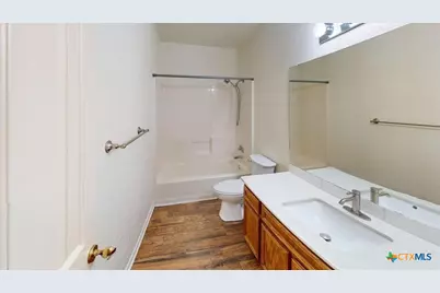 1801 Thomas Court, Harker Heights, TX 76548 - Photo 9